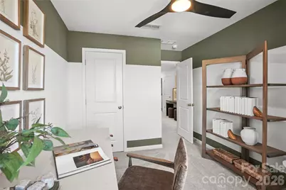 11908 Oak Street, Charlotte, NC 28269 - Photo 30