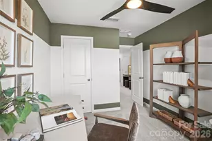 11908 Oak St, Charlotte, NC 28269 - Photo 30