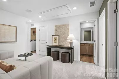 11908 Oak Street, Charlotte, NC 28269 - Photo 22