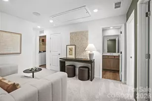 11908 Oak St, Charlotte, NC 28269 - Photo 22