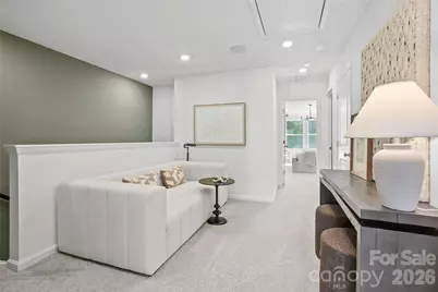 11908 Oak Street, Charlotte, NC 28269 - Photo 20