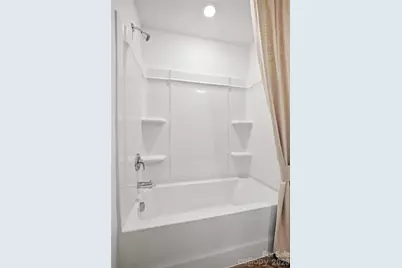 11908 Oak Street, Charlotte, NC 28269 - Photo 32