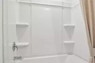 11908 Oak St, Charlotte, NC 28269 - Photo 32