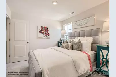 574 Sand Dunes Drive, Kannapolis, NC 28081 - Photo 18