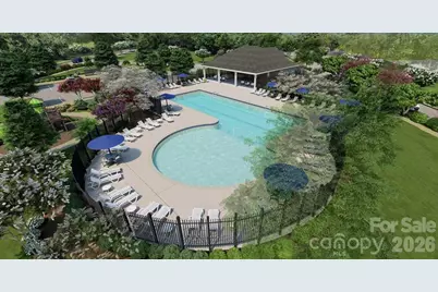 574 Sand Dunes Drive, Kannapolis, NC 28081 - Photo 20