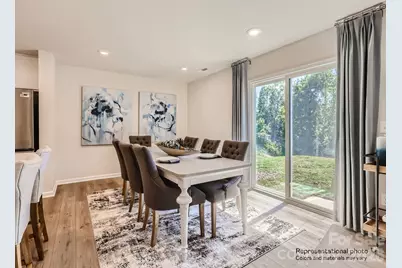 574 Sand Dunes Drive, Kannapolis, NC 28081 - Photo 6