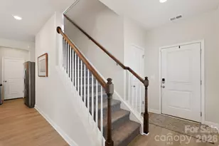 2700 Grand Mdw Dr, North Myrtle Beach, SC 29568 - Photo 4