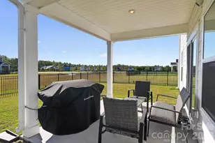2700 Grand Mdw Dr, North Myrtle Beach, SC 29568 - Photo 2