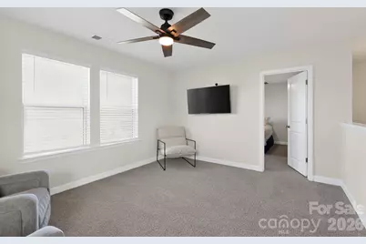2700 Grand Meadow Drive, Longs, SC 29568 - Photo 6