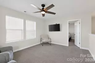 2700 Grand Mdw Dr, Longs, SC 29568 - Photo 6