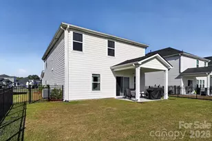 2700 Grand Mdw Dr, Longs, SC 29568 - Photo 34