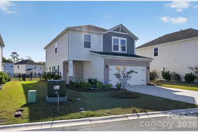 2700 Grand Meadow Drive, North Myrtle Beach, SC 29568 - Photo 30