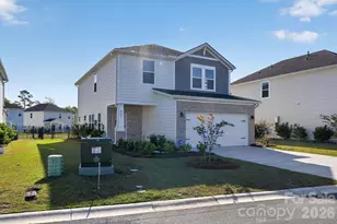 2700 Grand Mdw Dr, North Myrtle Beach, SC 29568 - Photo 30