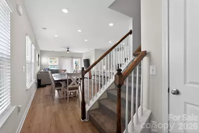 2700 Grand Meadow Drive, North Myrtle Beach, SC 29568 - Photo 26