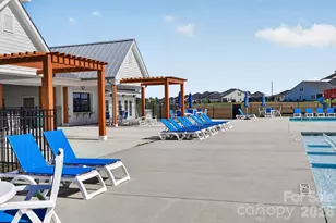 2700 Grand Mdw Dr, North Myrtle Beach, SC 29568 - Photo 38