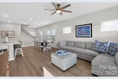 2700 Grand Meadow Drive, Longs, SC 29568 - Photo 8