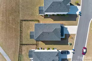 2700 Grand Mdw Dr, North Myrtle Beach, SC 29568 - Photo 36