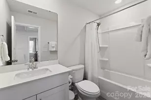2700 Grand Mdw Dr, Longs, SC 29568 - Photo 20