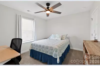 2700 Grand Meadow Drive, Longs, SC 29568 - Photo 16