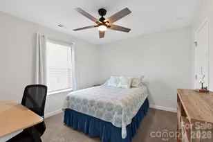 2700 Grand Mdw Dr, Longs, SC 29568 - Photo 16