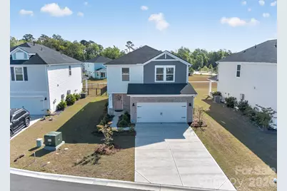 2700 Grand Meadow Drive, Longs, SC 29568 - Photo 32