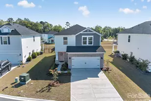 2700 Grand Mdw Dr, Longs, SC 29568 - Photo 32