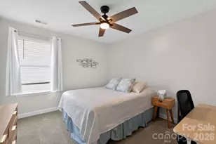 2700 Grand Mdw Dr, North Myrtle Beach, SC 29568 - Photo 12