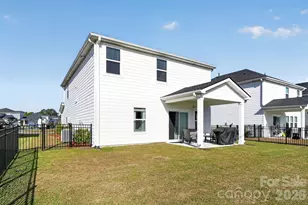 2700 Grand Mdw Dr, Longs, SC 29568 - Photo 30