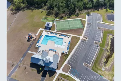 2700 Grand Meadow Drive, North Myrtle Beach, SC 29568 - Photo 40