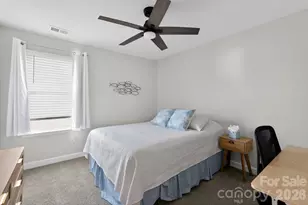 2700 Grand Mdw Dr, North Myrtle Beach, SC 29568 - Photo 16