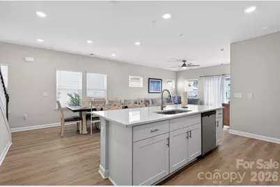 2700 Grand Meadow Drive, North Myrtle Beach, SC 29568 - Photo 10