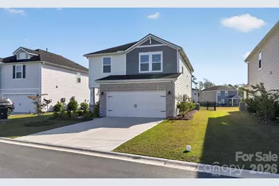 2700 Grand Meadow Drive, Longs, SC 29568 - Photo 2
