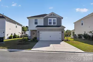 2700 Grand Mdw Dr, Longs, SC 29568 - Photo 1
