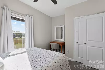 2700 Grand Meadow Drive, Longs, SC 29568 - Photo 14