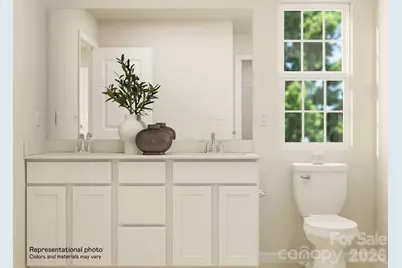 350 W 18th Street, Kannapolis, NC 28081 - Photo 8