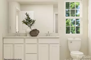 350 W 18th St, Kannapolis, NC 28081 - Photo 8