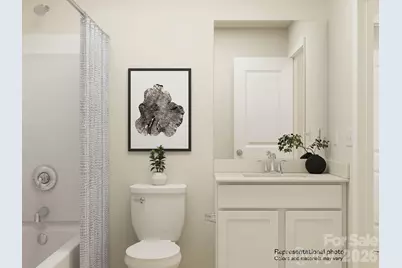 350 W 18th Street, Kannapolis, NC 28081 - Photo 6