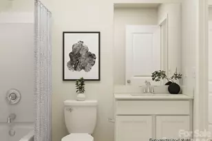 350 W 18th St, Kannapolis, NC 28081 - Photo 6