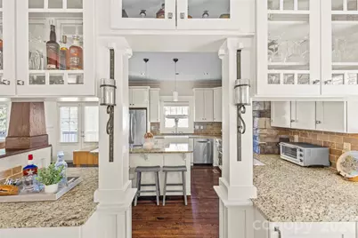 1948 Wilmore Drive, Charlotte, NC 28203 - Photo 14