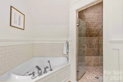 1948 Wilmore Drive, Charlotte, NC 28203 - Photo 30