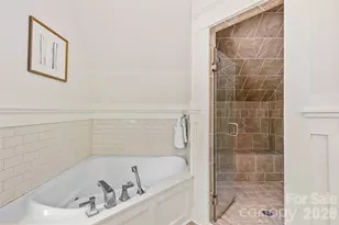 1948 Wilmore Dr, Charlotte, NC 28203 - Photo 30