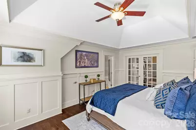 1948 Wilmore Drive, Charlotte, NC 28203 - Photo 26