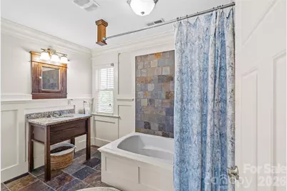 1948 Wilmore Drive, Charlotte, NC 28203 - Photo 34