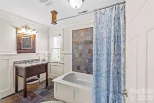 1948 Wilmore Dr, Charlotte, NC 28203 - Photo 34