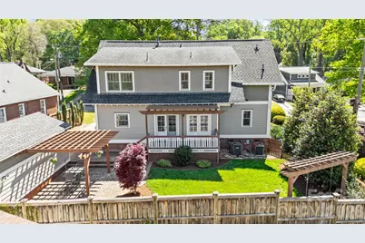 1948 Wilmore Drive, Charlotte, NC 28203 - Photo 38