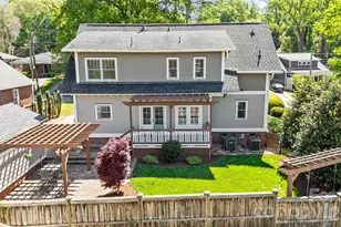 1948 Wilmore Dr, Charlotte, NC 28203 - Photo 38