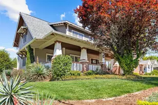 1948 Wilmore Dr, Charlotte, NC 28203 - Photo 2