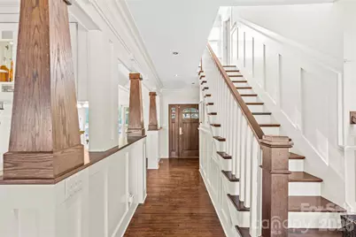 1948 Wilmore Drive, Charlotte, NC 28203 - Photo 8