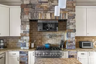 1948 Wilmore Dr, Charlotte, NC 28203 - Photo 18