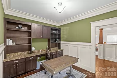 1948 Wilmore Drive, Charlotte, NC 28203 - Photo 10